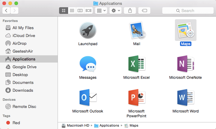 powerpoint 2016 free download for mac